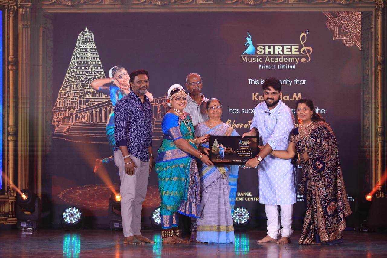 SALANGAI POOJAI 2025